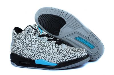 Air Jordan 3-175